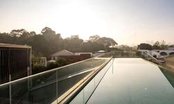 Dunearn House (D11), Apartment #627040341